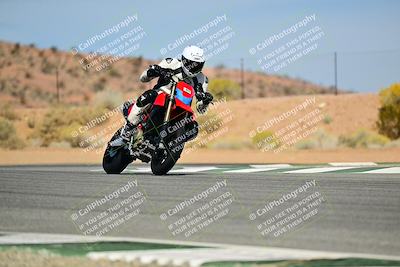 media/Oct-25-2025-2WTD (Sat) [[1e4a1f2fa2]]/A Group/Session 4 (Turns 3 and 4)/